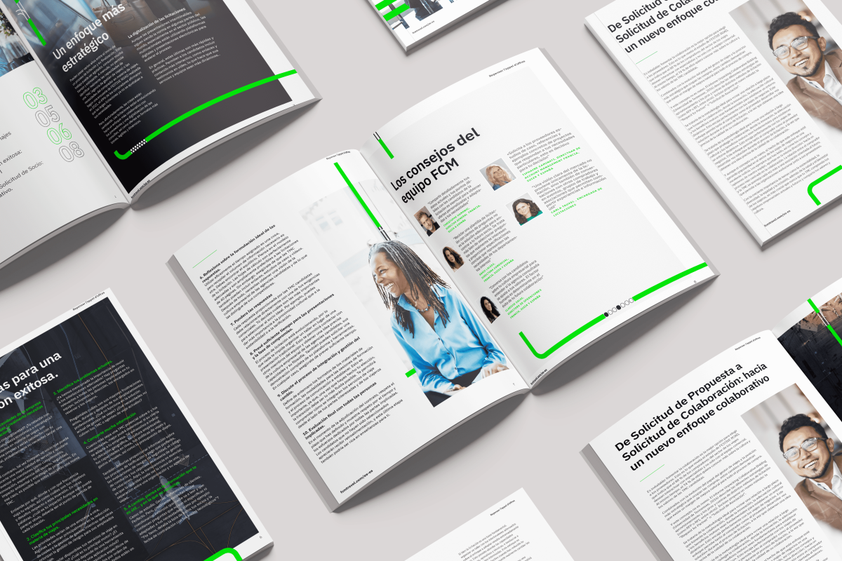 ES-RFP-Whitepaper